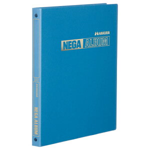 nNo lKAo 120pi30V[gj u[ ANG-120BL 4977187523799