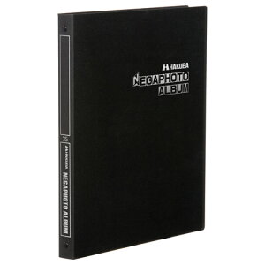 nNo lKtHgAo 35mmpi10V[gj ubN ANP-35BK 4977187523829