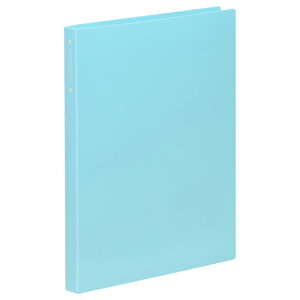 nNo tHgAo r[gNA LTCY 56[ Cgu[ ABTC-L56LB 4977187536027 v[gʐ^