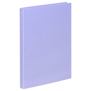 nNo tHgAo r[gNA LTCY 56[ p[v ABTC-L56PU 4977187536034 v[gʐ^