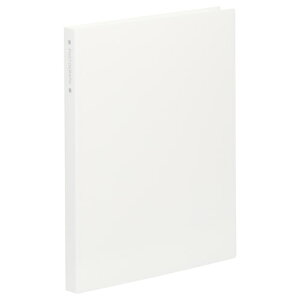 nNo tHgAo r[gNA LTCY 56[ zCg ABTC-L56WT 4977187536058 v[gʐ^