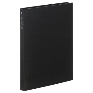 nNo tHgAo r[gNA LTCY 56[ ubN ABTC-L56BK 4977187536065 v[gʐ^