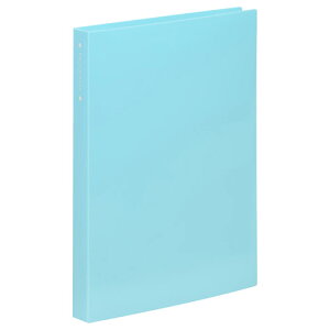 nNo tHgAo r[gNA LTCY 80[ Cgu[ ABTC-L80LB 4977187536072 v[gʐ^