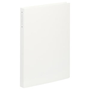 nNo tHgAo r[gNA LTCY 80[ zCg ABTC-L80WT 4977187536102 v[gʐ^