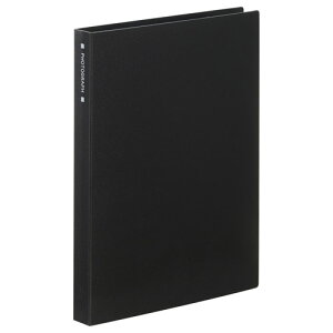 nNo tHgAo r[gNA LTCY 80[ ubN ABTC-L80BK 4977187536119 v[gʐ^