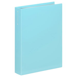 nNo tHgAo r[gNA LTCY 160[ Cgu[ ABTC-L160LB 4977187536126 v[g ʐ^