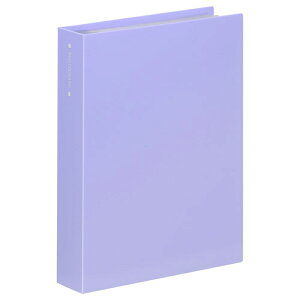 nNo tHgAo r[gNA LTCY 160[ p[v ABTC-L160PU 4977187536133 v[g ʐ^