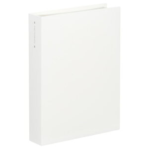 nNo tHgAo r[gNA LTCY 160[ zCg ABTC-L160WT 4977187536157 v[g ʐ^