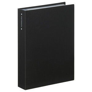 nNo tHgAo r[gNA LTCY 160[ ubN ABTC-L160BK 4977187536164 v[g ʐ^