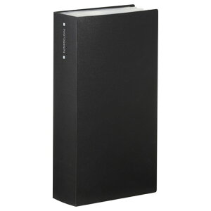 nNo tHgAo r[gNA LTCY 480[ ubN ABTC-L480BK 4977187536263 v[g ʐ^