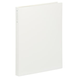 nNo tHgAo r[gNA KGinKLjTCY 80[ zCg ABTC-KG80WT 4977187536300 v[g ʐ^