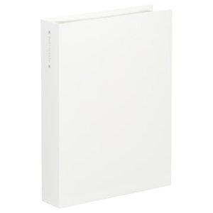 nNo tHgAo r[gNA 2LTCY 80[ zCg ABTC-2L80WT 4977187536355 v[g ʐ^