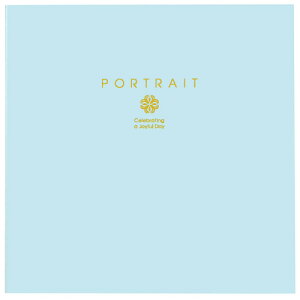 nNo y[p[XNEFA䎆 No.1770 LTCY 2ʁip×2j u[ M1770-L-2BL 4977187606058 ʐ^䎆  킢 EFfBO   LO