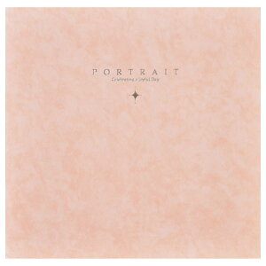 nNo XNEFA䎆 No.2020 2LiJrljTCY 1ʁipj sN M2020-2L-1PK 4977187634310  킢 EGfBO  oY ܎O