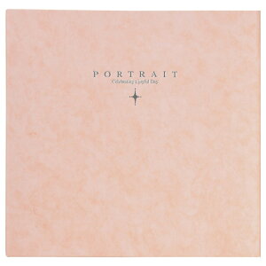 nNo XNEFA䎆 No.2020 2LiJrljTCY 4ʁip×4j sN M2020-2L-4PK 4977187634433  킢 EGfBO  oY ܎O