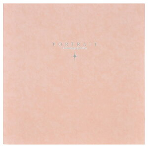 nNo XNEFA䎆 No.2020 A4TCY 2ʁip×2j sN M2020-A4-2PK 4977187634631  킢 EGfBO  oY ܎O