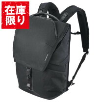 楽天市場】gw－pro red バックパック リアゲート mの通販