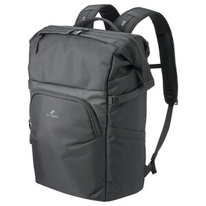 nNo GW-STANDARD _X obNpbN18 JobO ubN SGWSD-BP18 4977187209228  ჌t ~[X