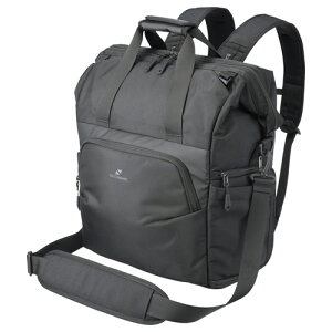 nNo GW-STANDARD _X 3WAYobO22 JobO ubN SGWSD-3W22 4977187209235  ჌t ~[X