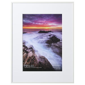 nNo A~z HFA-03 A4TCY zCg HFA-03WT-A4 4977187492170 tHgt[ z { W