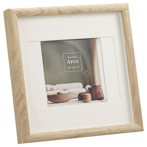 nNo tHgt[ ArcoiARj܂127^2L i` FWAR-127NT 4977187492224 z ؐ  킢 Ǌ| Ă