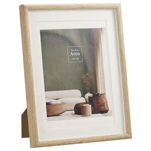 nNo tHgt[ ArcoiARj6؁^A4 i` FWAR-6NT 4977187492231 z ؐ  킢 Ǌ| Ă