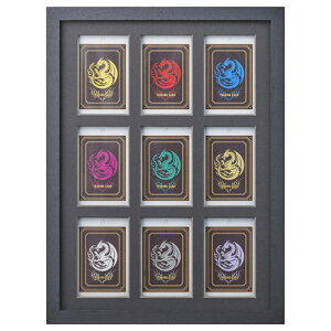 nNo g[fBOJ[hz TCG-01i}Olbg[_[35ptTCY×9pj ubN FWTCG-01 4977187492248 ؐ  킢 Ǌ|