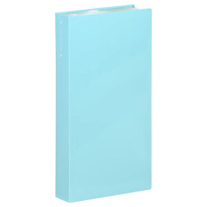 nNo tHgAo r[gNA LTCY 300[ Cgu[ ABTC-L300LB 4977187536171 v[g ʐ^