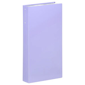 nNo tHgAo r[gNA LTCY 300[ p[v ABTC-L300PU 4977187536188 v[g ʐ^