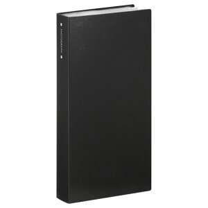 nNo tHgAo r[gNA LTCY 300[ ubN ABTC-L300BK 4977187536218 v[g ʐ^