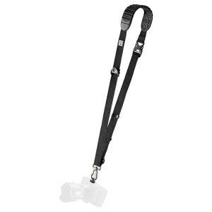 BLACKRAPIDiubNsbhj NXVbg u[Y ubN 361001 0810125020599 ΂ߊ|Xgbv ჌t ~[X JXgbv 