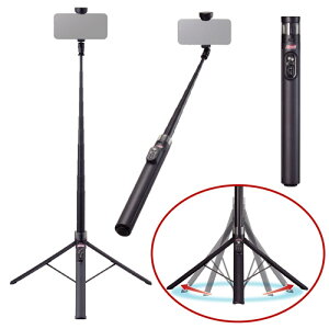 Velbon�i�x���{���jColeman �Z���t�B�[�X�^���h �e�B�b�v�^�b�v CVSSTTBK 4907990502285 ���B�� �X�}�z�X�^���h ��r �R���p�N�g