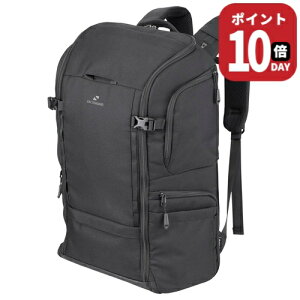 �_�|�C���g10�{ 10/4 20:00�`�^ �n�N�o �J�����o�b�O �����b�N HAKUBA ��e�� ������� ��჌�t GW-STANDARD ���b�W �o�b�N�p�b�N 27 SGWSR-BP27 4977187209051