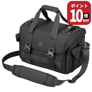 �_�|�C���g10�{ 10/4 20:00�`�^ �n�N�o �J�����o�b�O �V�����_�[ HAKUBA ������� ��჌�t GW-STANDARD ���b�W �V�����_�[�o�b�O 15 SGWSR-SB15 4977187209082