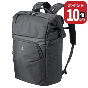 �_�|�C���g10�{ 10/4 20:00�`�^ �n�N�o �J�����o�b�O �����b�N HAKUBA ������� ��჌�t GW-STANDARD �_���X �o�b�N�p�b�N18 �u���b�N SGWSD-BP18 4977187209228