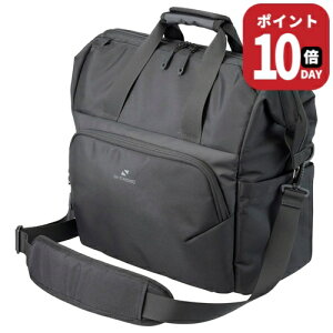 �_�|�C���g10�{ 10/4 20:00�`�^ �n�N�o �J�����o�b�O �V�����_�[ HAKUBA ������� ��჌�t GW-STANDARD �_���X �V�����_�[�o�b�O20 �u���b�N SGWSD-SB20 4977187209242