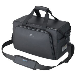 �n�N�o GW-ADVANCE �^���N �J���V�����_�[�o�b�O 16 �J�����o�b�O �u���b�N SGWATK-CSB16 4977187209334 �r�f�I�J����