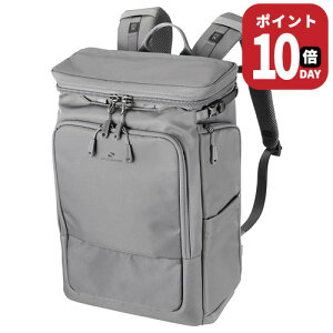 �_�|�C���g10�{ 10/4 20:00�`�^ �n�N�o �J�����o�b�O �����b�N HAKUBA ������� ��჌�t GW-STANDARD �u���X �o�b�N�p�b�N 18 �O���[ SGWSB-BP18GY 4977187209778