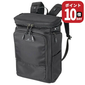 �_�|�C���g10�{ 10/4 20:00�`�^ �n�N�o �J�����o�b�O �����b�N HAKUBA ������� ��჌�t GW-STANDARD �u���X �o�b�N�p�b�N 18 �u���b�N SGWSB-BP18BK 4977187209785