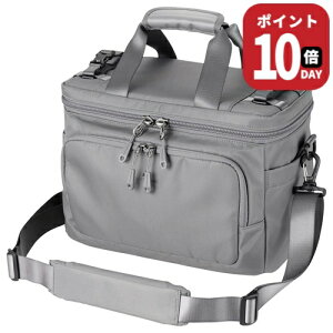 �_�|�C���g10�{ 10/4 20:00�`�^ �n�N�o �J�����o�b�O �V�����_�[ ������� ��჌�t HAKUBA GW-STANDARD �u���X �V�����_�[�o�b�O 12 �O���[ SGWSB-SB12GY 4977187209792