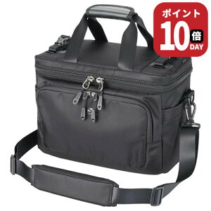 �_�|�C���g10�{ 10/4 20:00�`�^ �n�N�o �J�����o�b�O �V�����_�[ HAKUBA ������� ��჌�t GW-STANDARD �u���X �V�����_�[�o�b�O 12 �u���b�N SGWSB-SB12BK 4977187209808