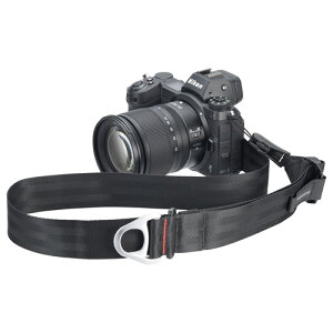 �n�N�o �A���`�c�C�X�g�X�g���b�v �X�s�[�h�X�����O38 KST-66ATSS38 4977187374919 �˂���h�~ �J����