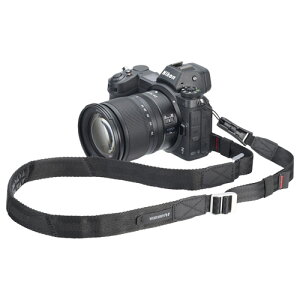 �n�N�o �A���`�c�C�X�g�X�g���b�v �X�����N�b�V����25 KST-66ATSC25 4977187374926 �˂���h�~ �J����