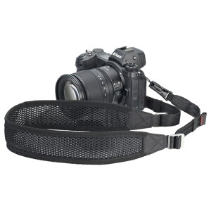 �n�N�o �A���`�c�C�X�g�X�g���b�v �h���C���b�V��50 KST-66ATMD50 4977187374933 �˂���h�~ �J����