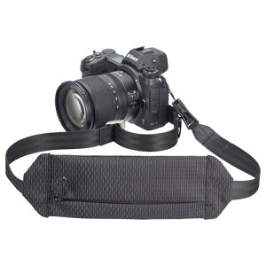 �n�N�o �A���`�c�C�X�g�X�g���b�v �X�g���[�W25 KST-66ATST25 4977187374940 �˂���h�~ �J����