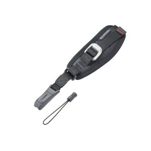 �n�N�o �A���`�c�C�X�g�X�g���b�v �G���S�n���h KST-66ATEH 4977187374957 �˂���h�~ �J����