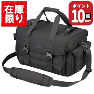�_�|�C���g10�{ 10/4 20:00�`�^ �y�A�E�g���b�g �󂠂�����z�n�N�o �J�����o�b�O �V�����_�[ HAKUBA GW-STANDARD ���b�W �V�����_�[�o�b�O 24 SGWSR-SB24 4977187209075 �����V�����_�[