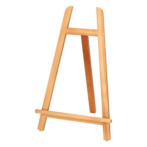 nNo HAKUBA ؐC[[ X005 i` 4977187509953 FWESL-X005NT zp