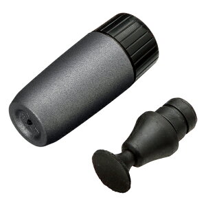 nNo HAKUBA Yy3pwbhXyA K^bN KMC-LP12GH 4977187325874 ჌t ~[X