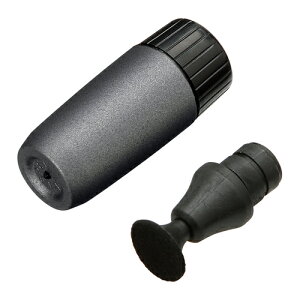 nNo HAKUBA Yy3 tB^[NApwbhXyA K^bN KMC-LP14GH 4977187325898 ჌t ~[X